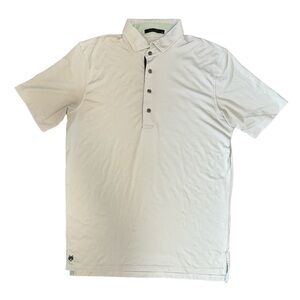 Greyson Golf Polo